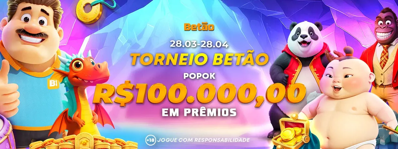 Hoàn trả không giới hạn mỗi ngày tại Oxbet