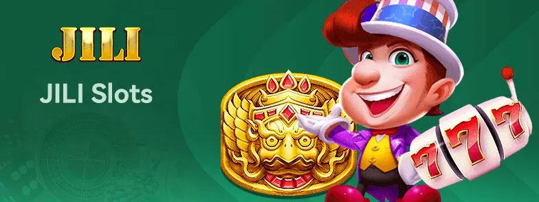 Trình chiếu quảng cáo Oxbet 1