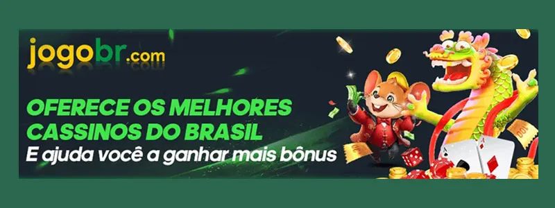 Sự kiện Slots Vòng Quay May Mắn tại Oxbet