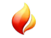 Biểu tượng Slots