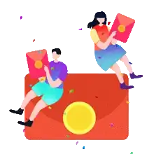 Biểu tượng tải app Oxbet nhận phúc lợi