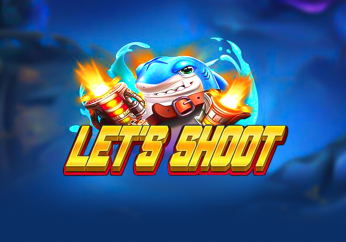 oxbet Let’s Shoot